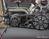 bike064   L5I0064